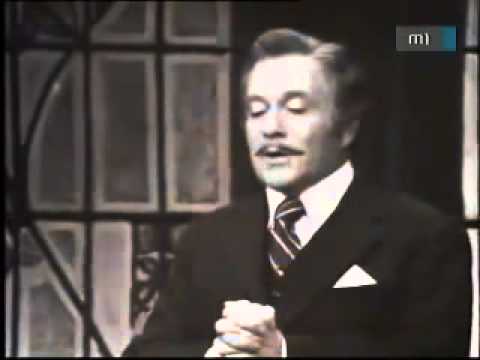 Molnár Ferenc: Egy, kettő, három (1974)