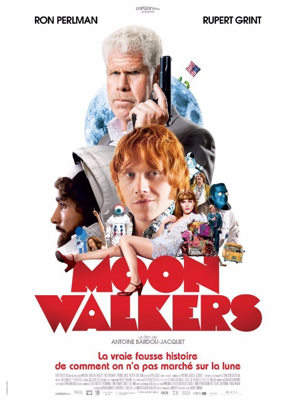 Moonwalkers (2015)