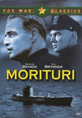 Morituri