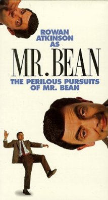 Mr. Bean