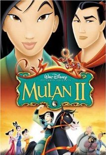 Mulan 2