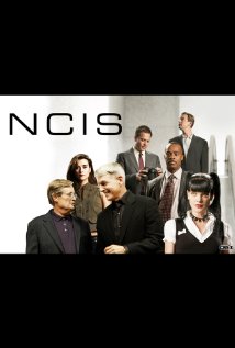 NCIS