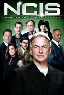 NCIS