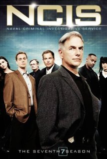 NCIS (2010) : 8. évad