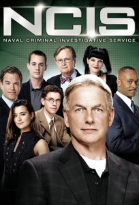 NCIS (2011) : 9. évad