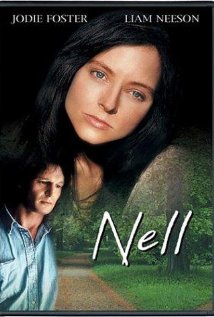 Nell, a remetelány (1994)