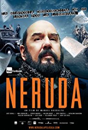 Neruda