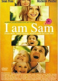 Nevem Sam (2001)