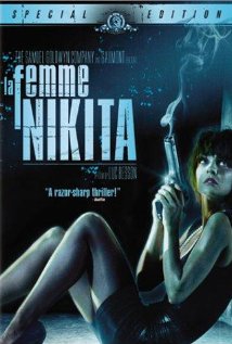 Nikita (1990)