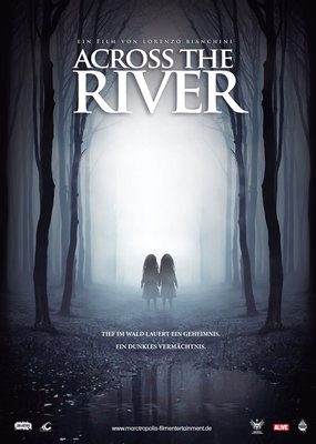 Oltre il guado aka Across the River (2013)