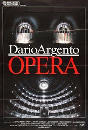 Opera