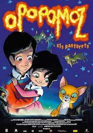 Opopomoz