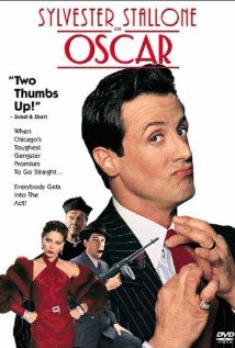 Oscar (1991)