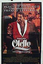 Otello