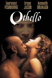 Othello