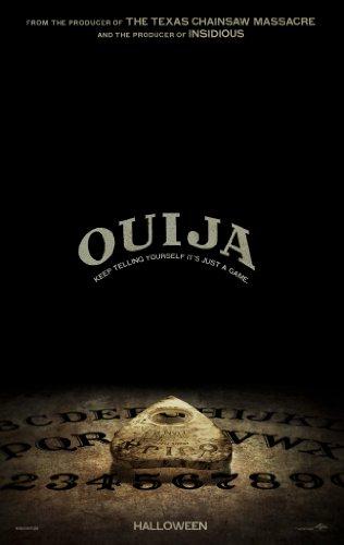 Ouija (2014)