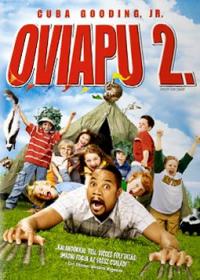 Oviapu 2.