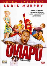 Oviapu (2003)