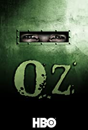 OZ