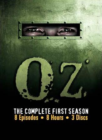 OZ