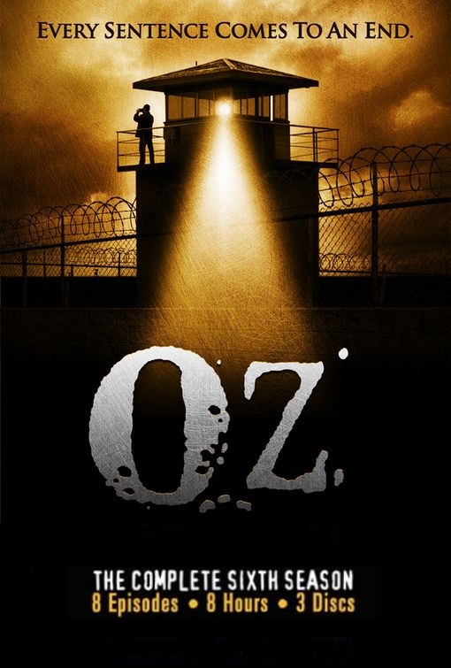 Oz