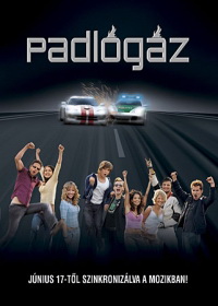 Padlógáz (2004)