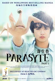 Parasyte