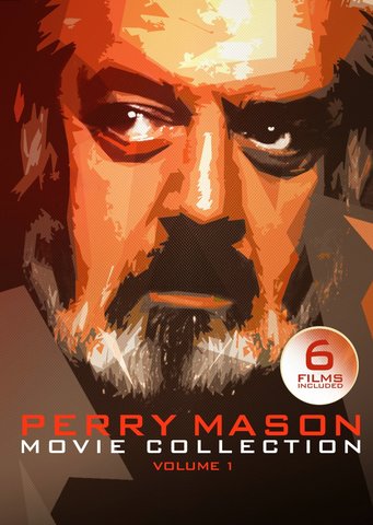 Perry Mason: A veszélyes gengszter esete