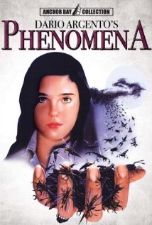 Phenomena (1985)