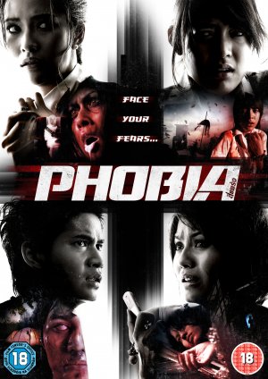 Phobia 1