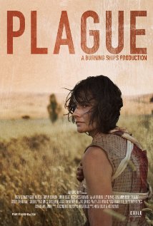 Plague (2014)