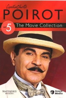 Poirot