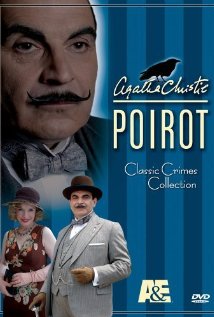 Poirot