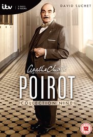 Poirot