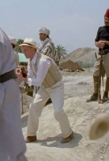 Poirot: Az egyiptomi sírkamra esete