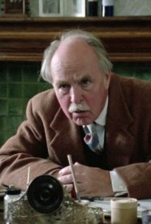 Poirot: Rejtély Cornishban