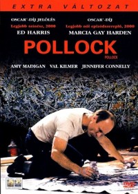 Pollock (2000)