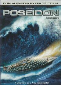 Poseidon