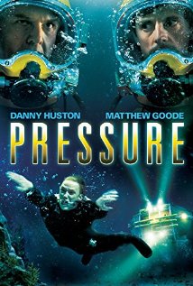 Pressure (2015)