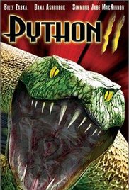 Python 2