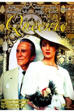 Queenie (1987)