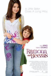 Ramona és Beezus