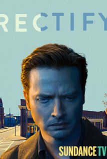 Rectify