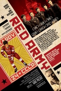 Red Army (2014)