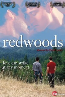 Redwoods (2009)