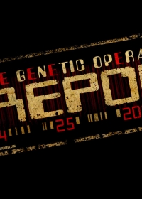 Repo! The Genetic Opera