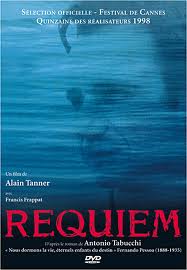 Requiem