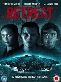 Retreat (2011)