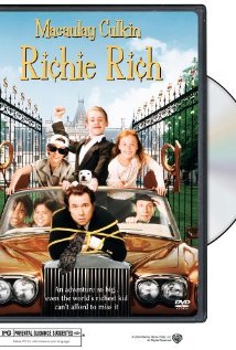 Richie Rich