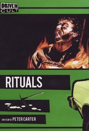 Rituals